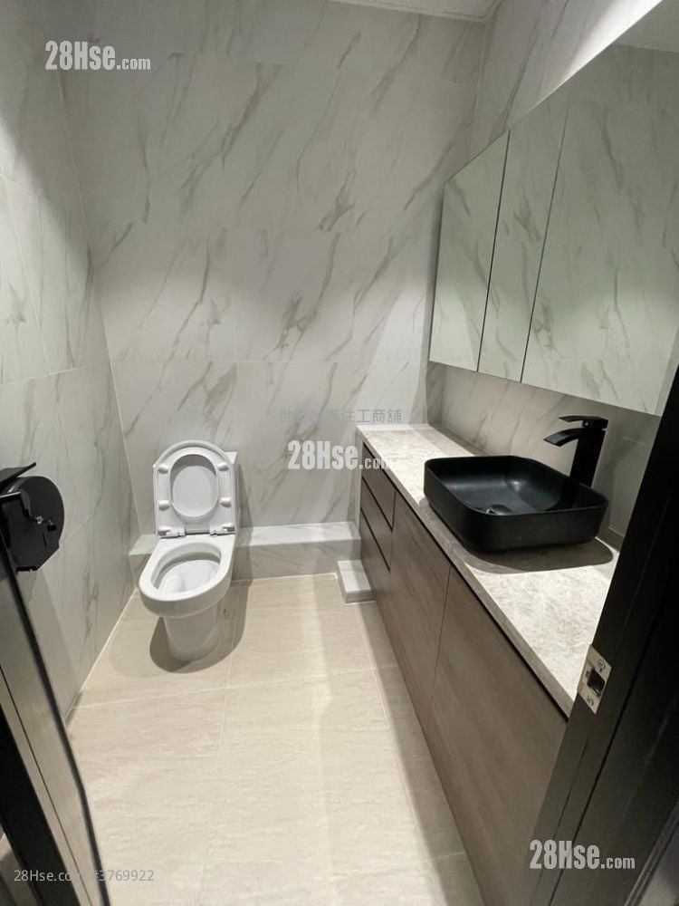 汇利工业中心 租盘