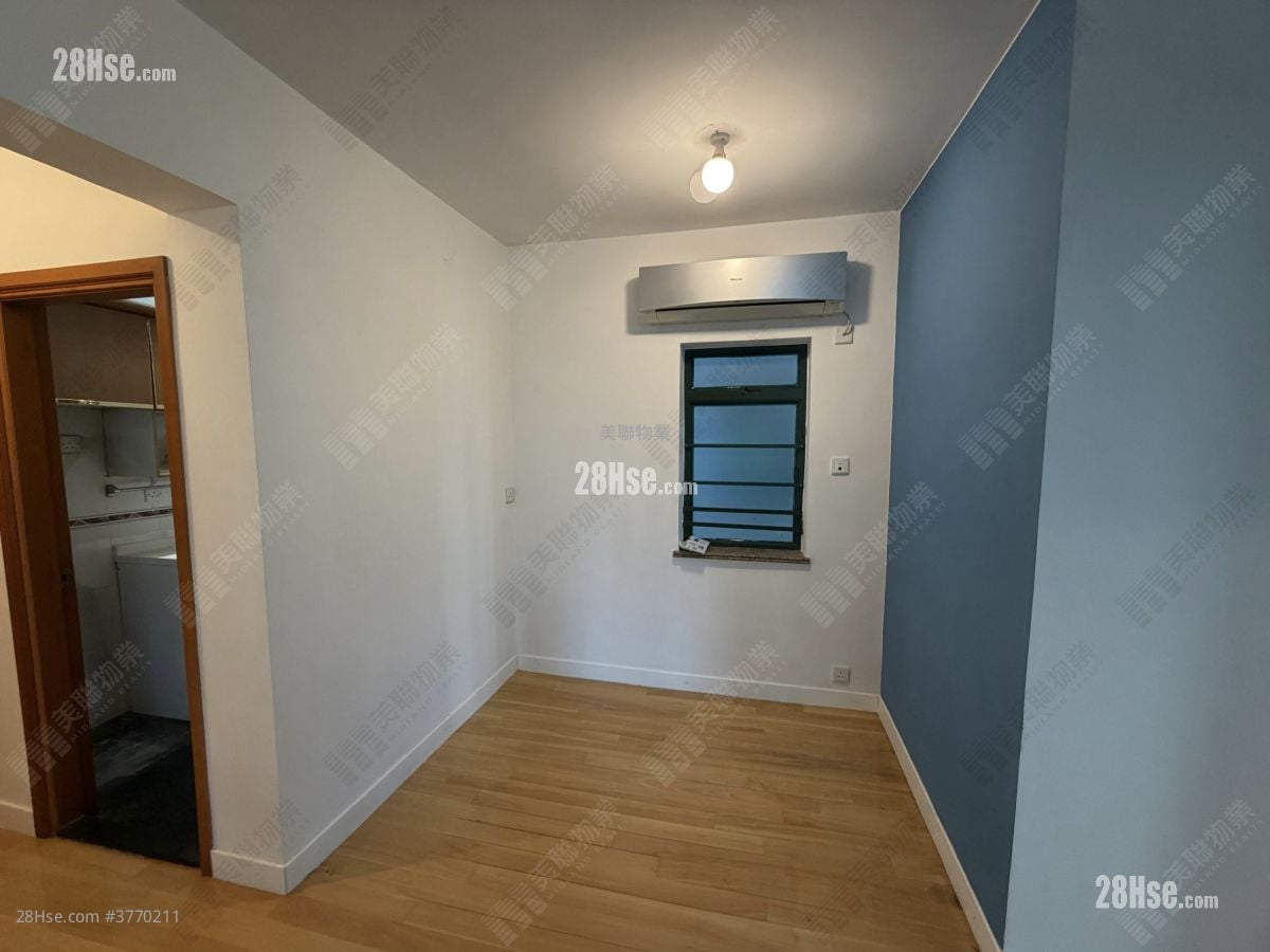 东港城 售盘 2 房 , 1 浴室 463 平方尺