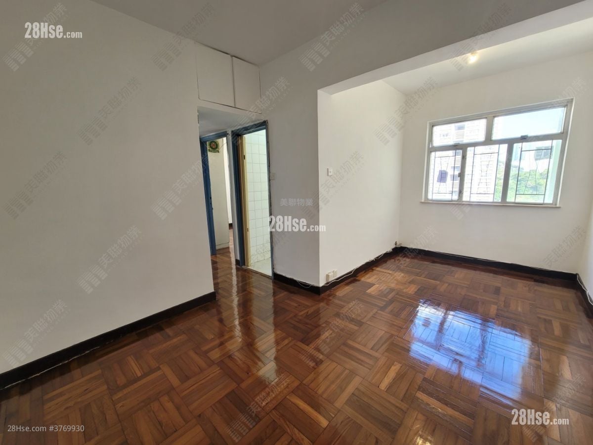 Connie Towers Sell 2 Bedrooms 456 ft²