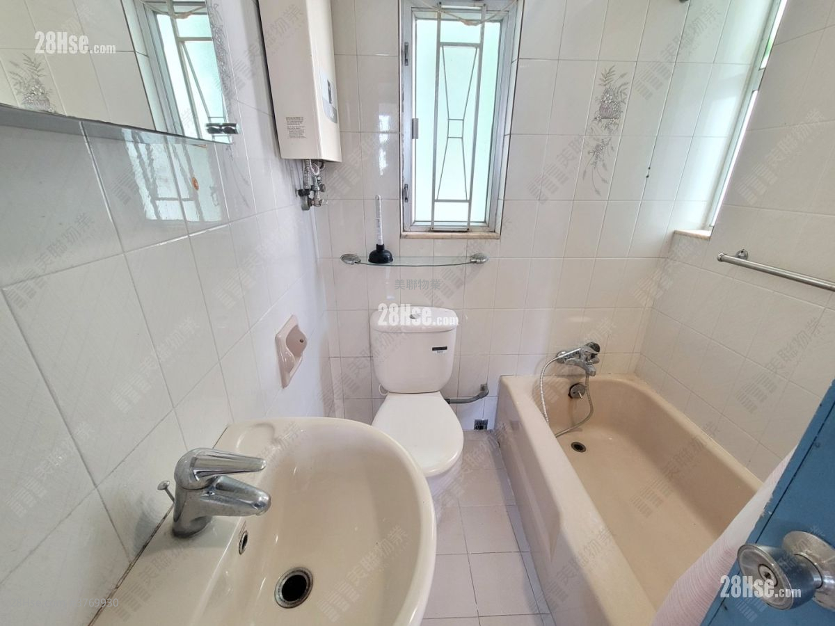 Connie Towers Sell 2 Bedrooms 456 ft²