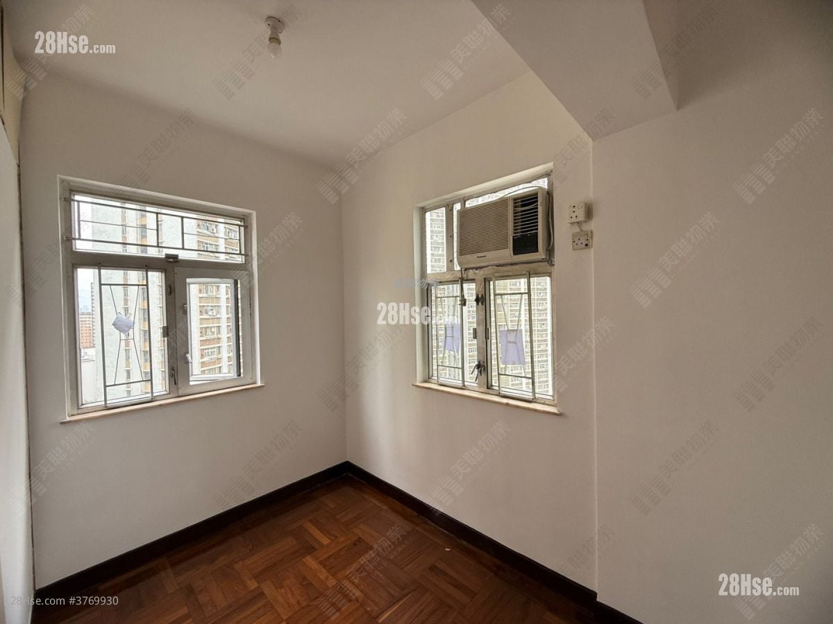 Connie Towers Sell 2 Bedrooms 456 ft²