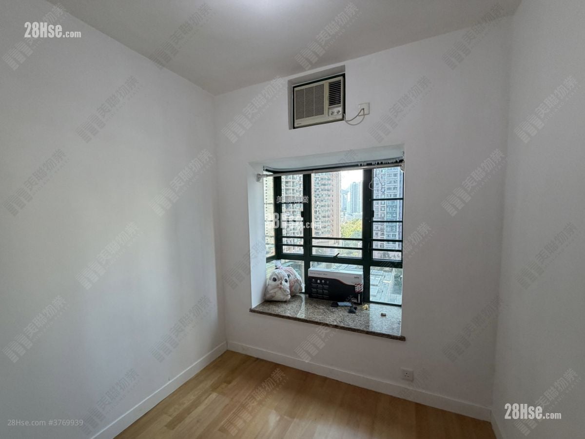 东港城 售盘 2 房 , 1 浴室 463 平方尺