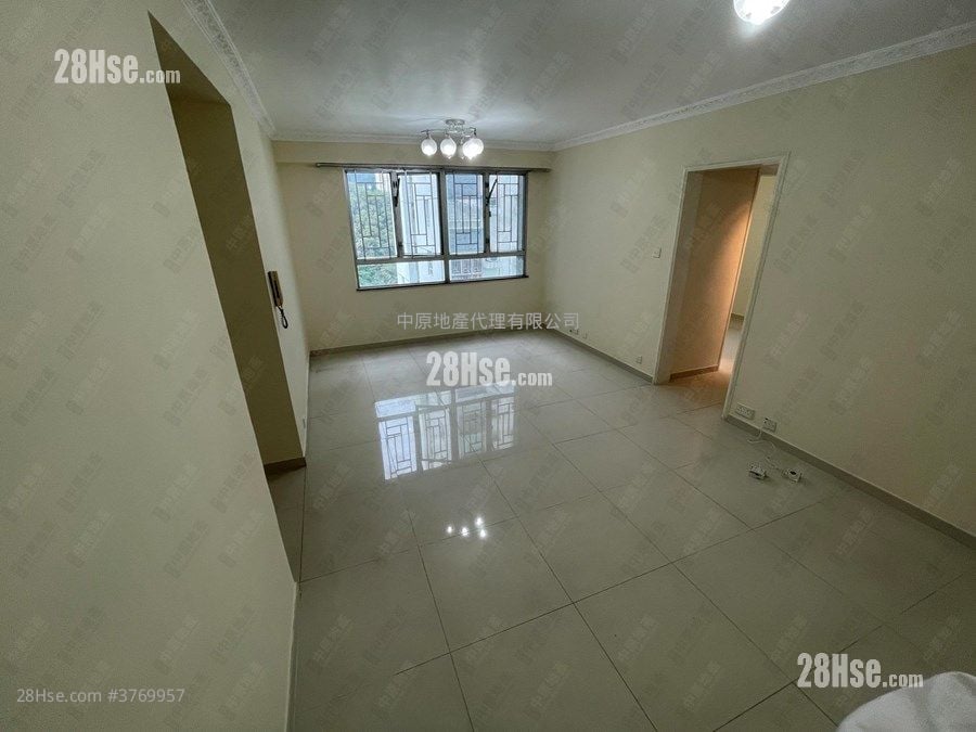 Belvedere Garden Sell 3 Bedrooms 728 ft²