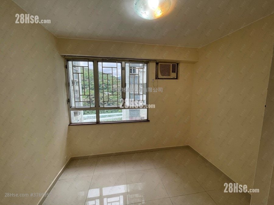 Belvedere Garden Sell 3 Bedrooms 728 ft²