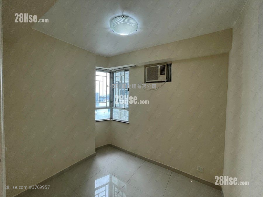 Belvedere Garden Sell 3 Bedrooms 728 ft²