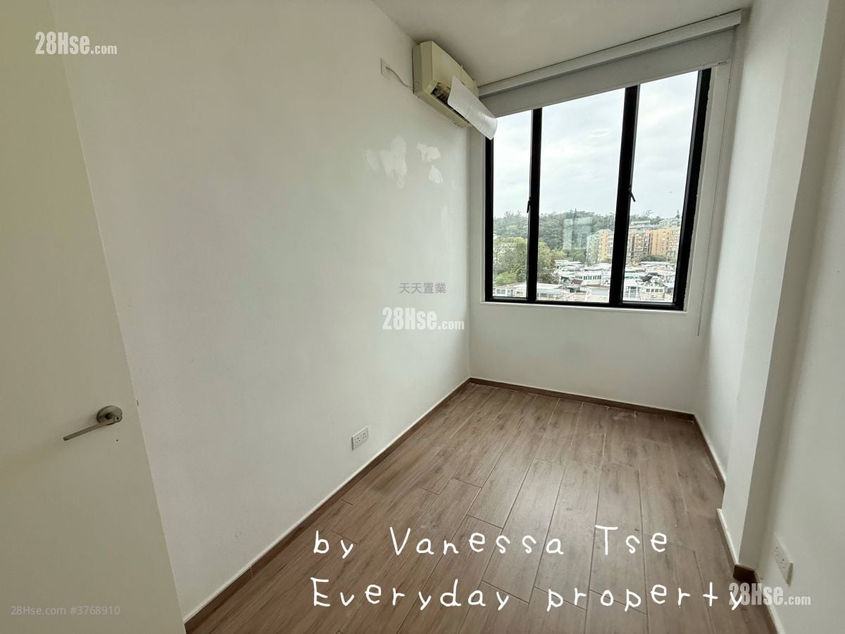 Sai Kung Apt Hse Sell 3 Bedrooms 691 ft²