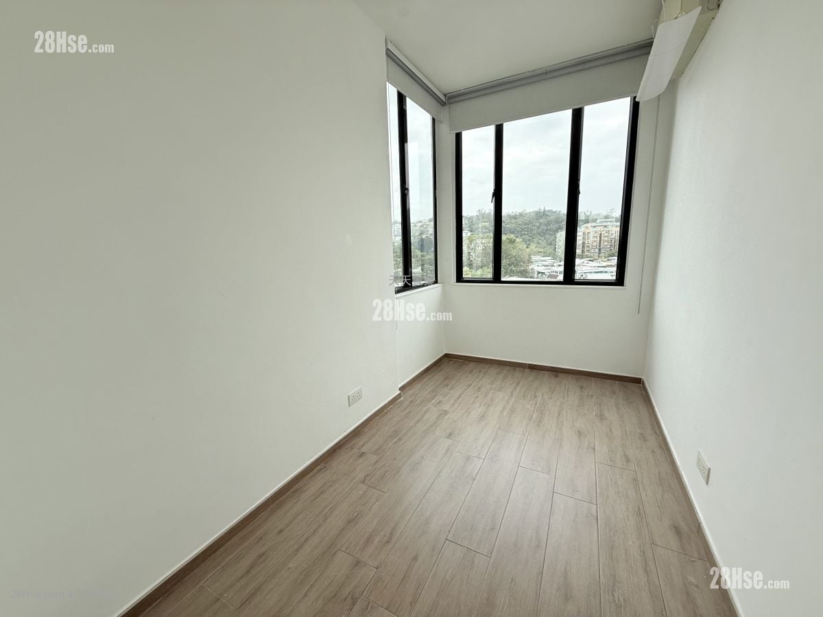 Sai Kung Apt Hse Sell 3 Bedrooms 691 ft²