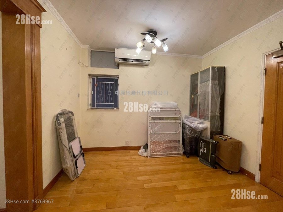 Discovery Park Sell 2 Bedrooms 493 ft²