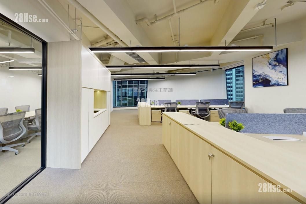 280 Johnston Road Rental