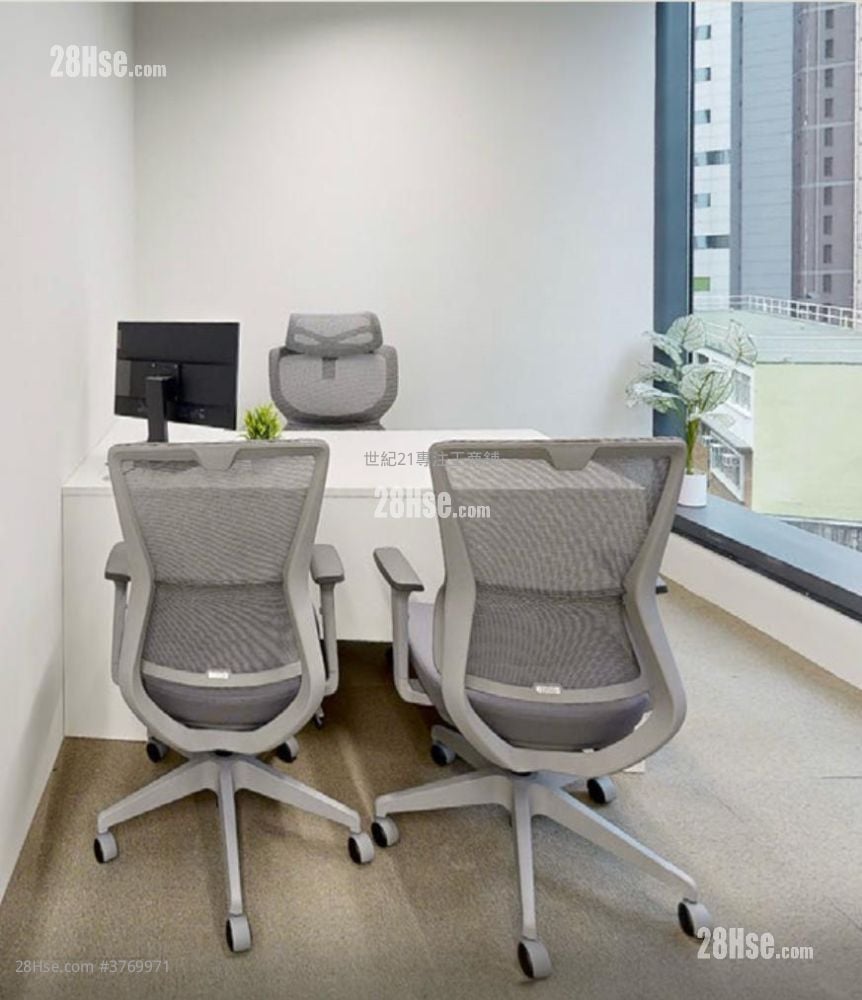 280 Johnston Road Rental