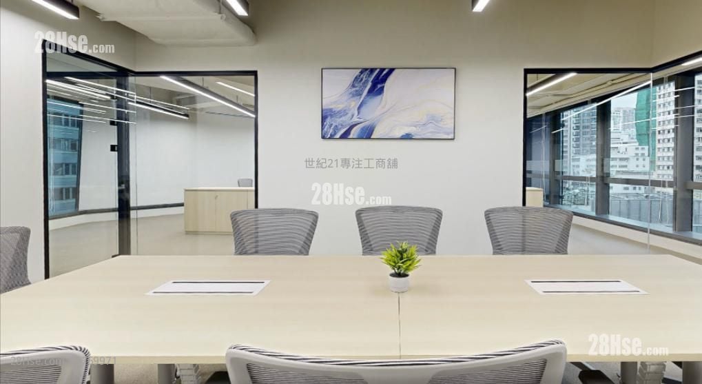 280 Johnston Road Rental