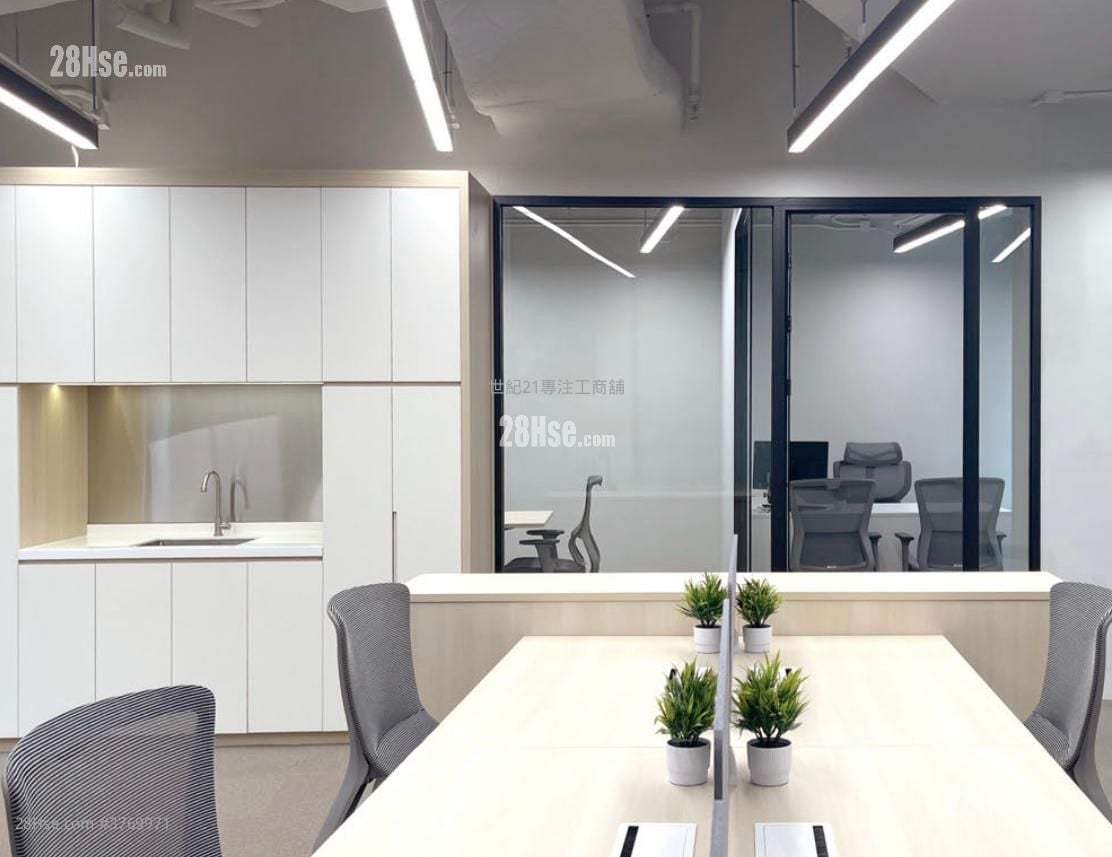 280 Johnston Road Rental