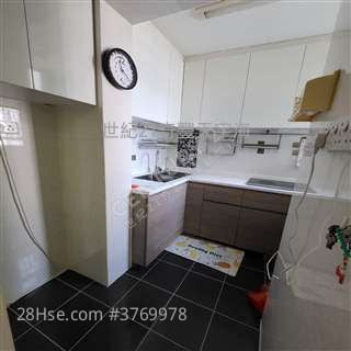 世紀21 >錦豐苑 專門店Connie 彭小姐 90555387   >> 罕有放盤, , , 實用, 交通便利, 間隔四正, 管理完善, 環境清幽