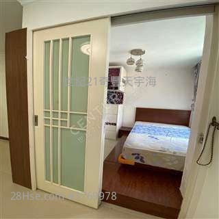 >>>罕有, 已補地價  Connie 彭小姐