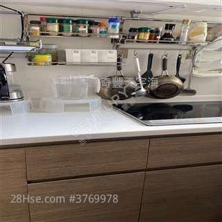 罕有, 已補地價  Connie 彭小姐 錦豐苑 3房