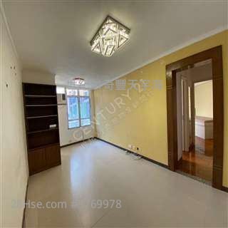 世紀21 >錦豐苑 專門店Connie 彭小姐 90555387   >> 罕有放盤, , , 實用, 交通便利, 間隔四正, 管理完善, 環境清幽