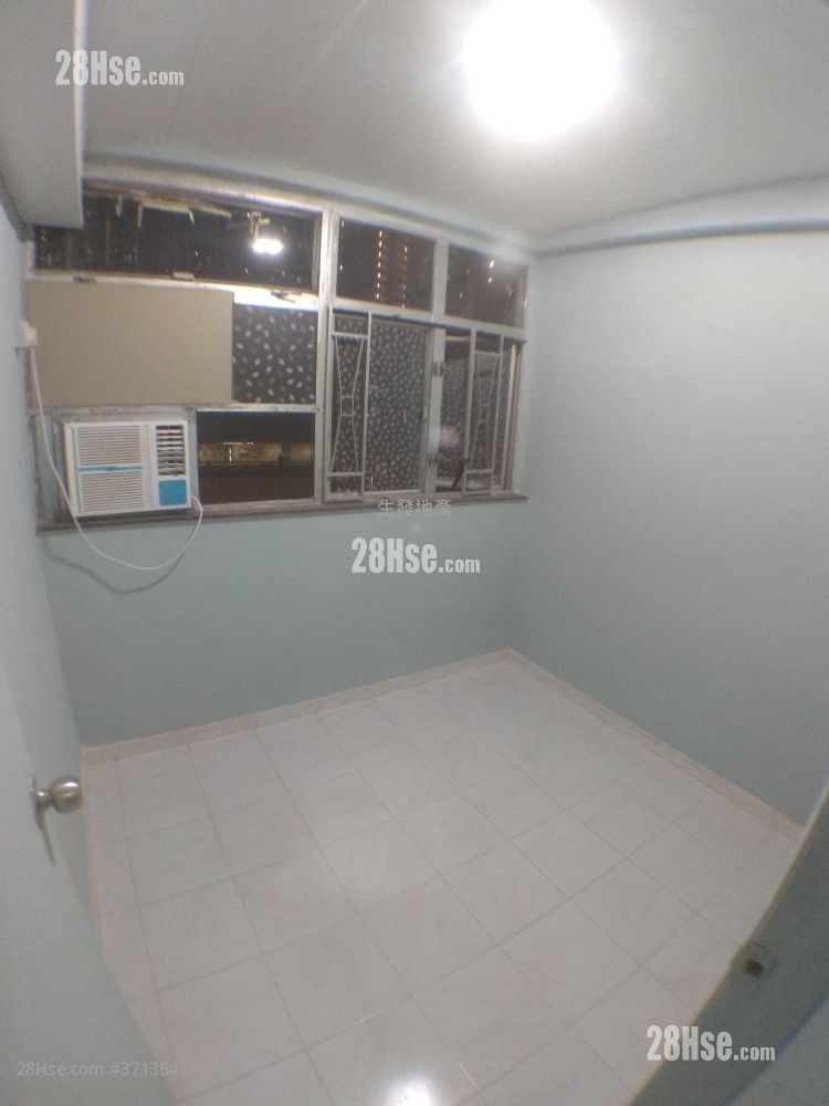 新蒲崗 彩虹道 唐樓 Rental 1 Bedroom , 1 Bathroom 220 ft²