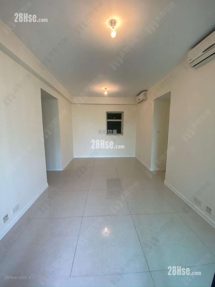 致蓝天 售盘 3 房 , 2 浴室 743 平方尺