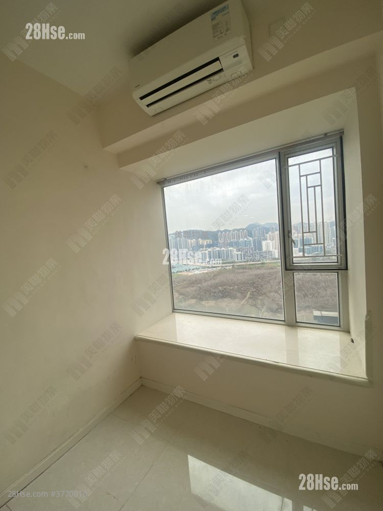 致蓝天 售盘 4 房 , 2 浴室 950 平方尺