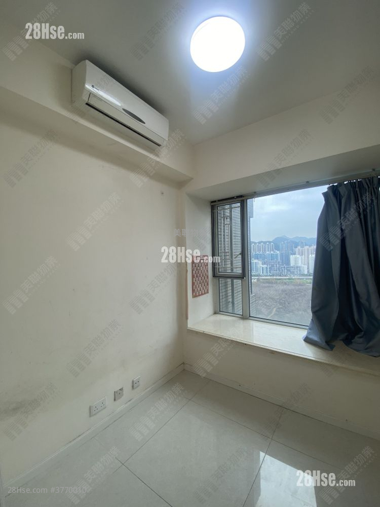 致蓝天 售盘 4 房 , 2 浴室 950 平方尺