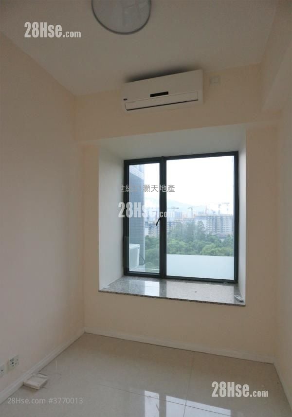 岚山 售盘 3 房 , 2 浴室 739 平方尺