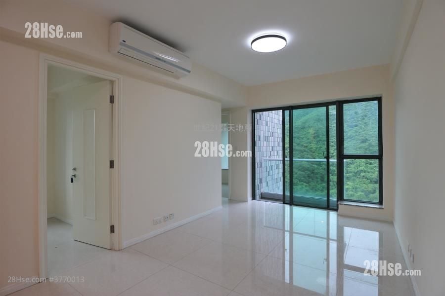 岚山 售盘 3 房 , 2 浴室 739 平方尺