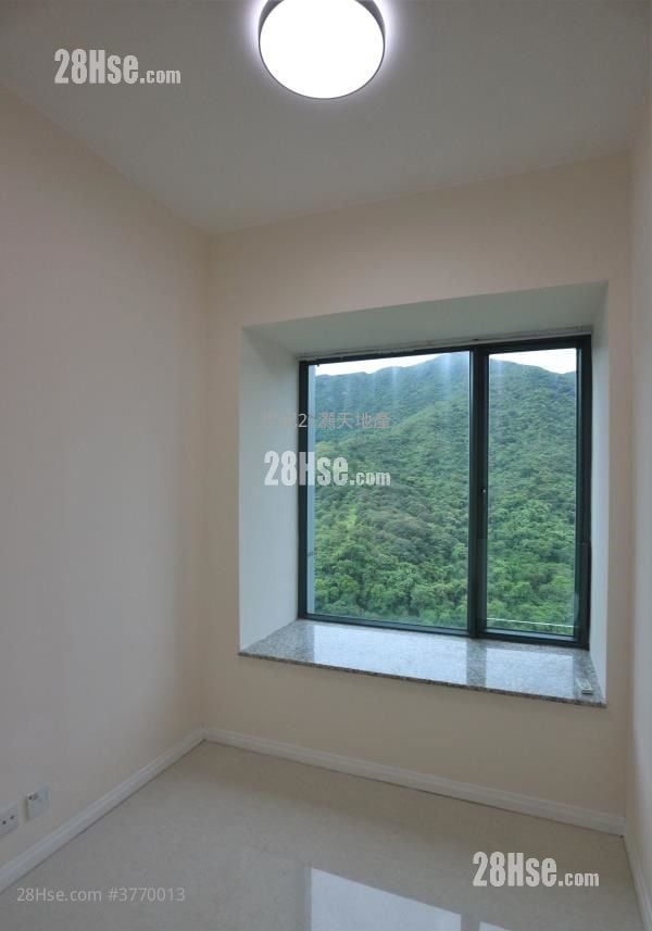 岚山 售盘 3 房 , 2 浴室 739 平方尺