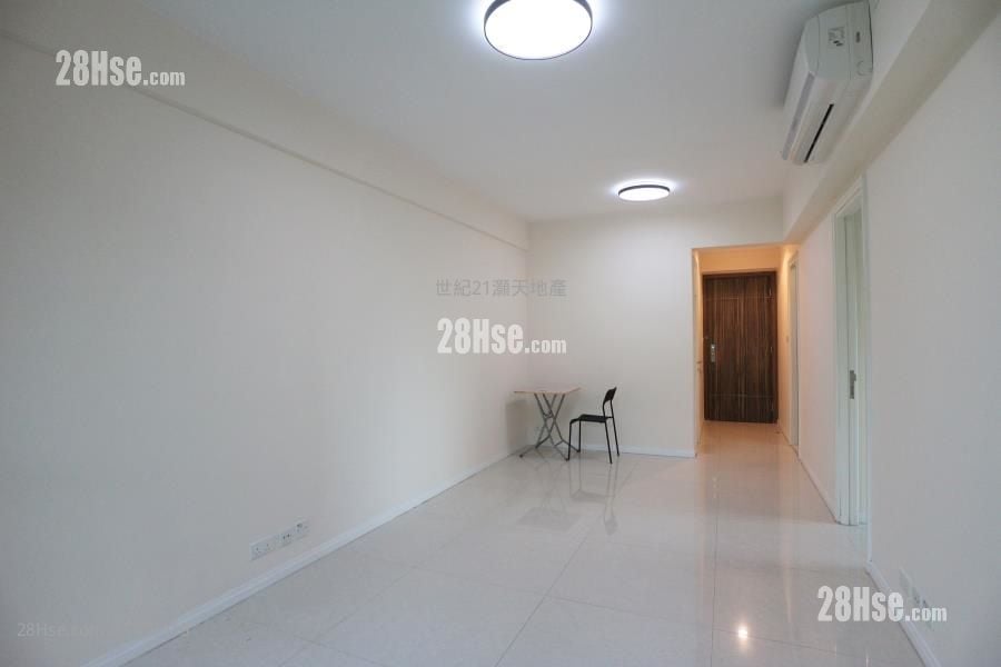 岚山 售盘 3 房 , 2 浴室 739 平方尺