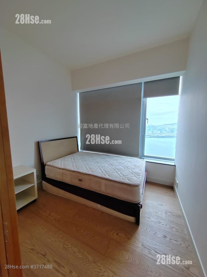 海名轩 售盘 4 房 , 3 浴室 1,600 平方尺