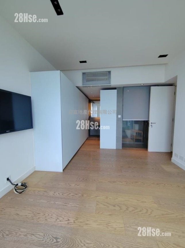 海名轩 售盘 4 房 , 3 浴室 1,600 平方尺