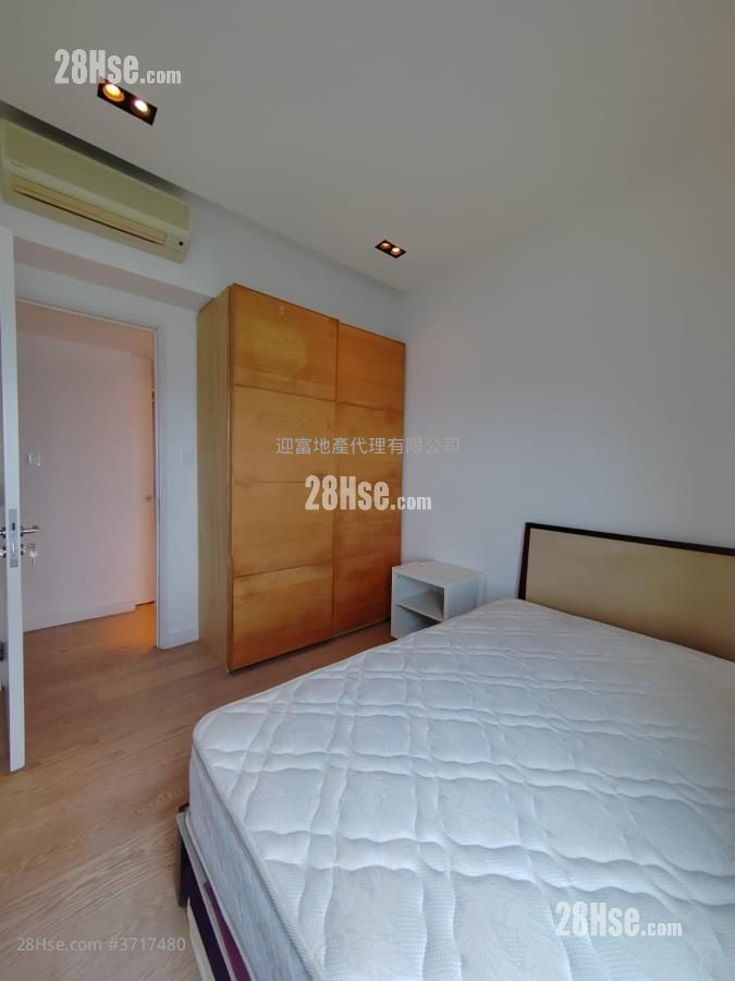 海名轩 售盘 4 房 , 3 浴室 1,600 平方尺