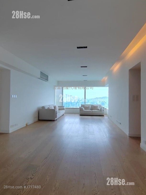 海名轩 售盘 4 房 , 3 浴室 1,600 平方尺