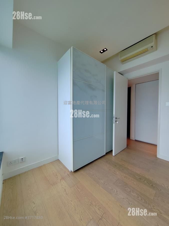 海名轩 售盘 4 房 , 3 浴室 1,600 平方尺