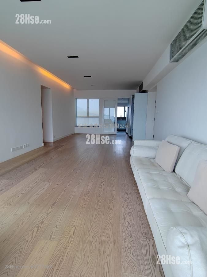 海名轩 售盘 4 房 , 3 浴室 1,600 平方尺