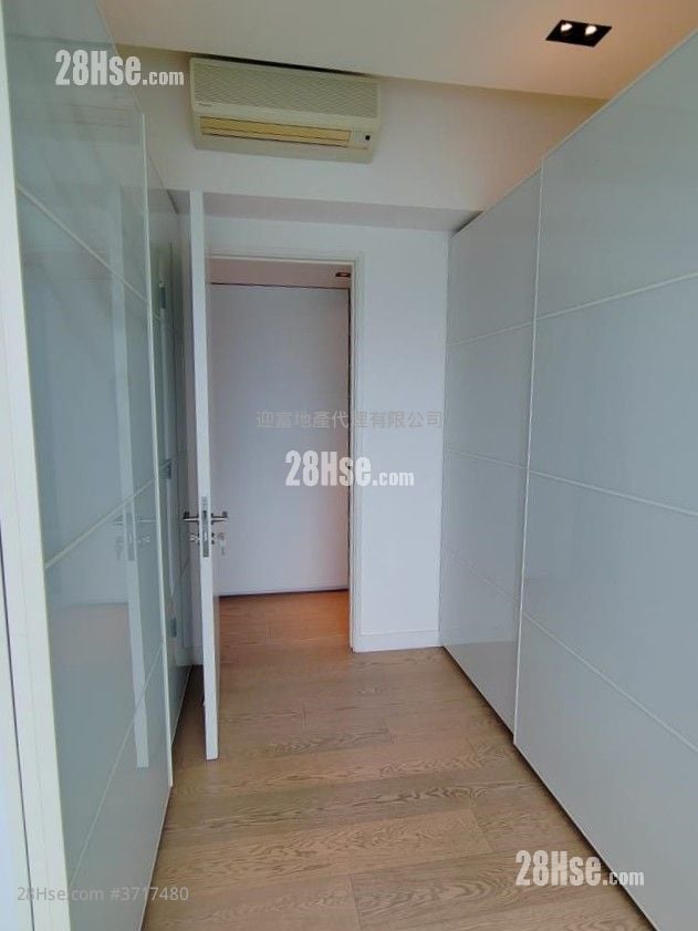 海名轩 售盘 4 房 , 3 浴室 1,600 平方尺