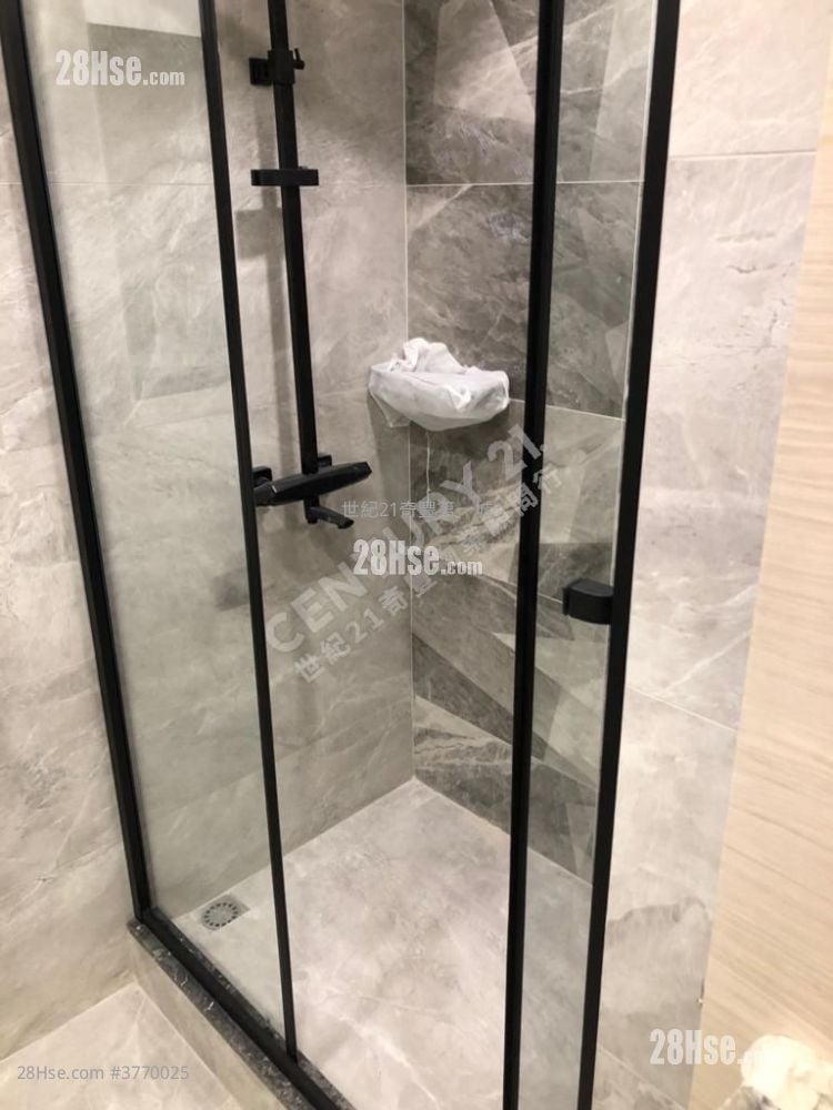 City One Shatin Sell 3 Bedrooms , 1 Bathroom 451 ft²