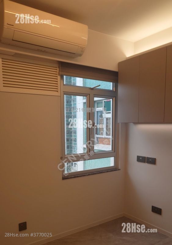 City One Shatin Sell 3 Bedrooms , 1 Bathroom 451 ft²