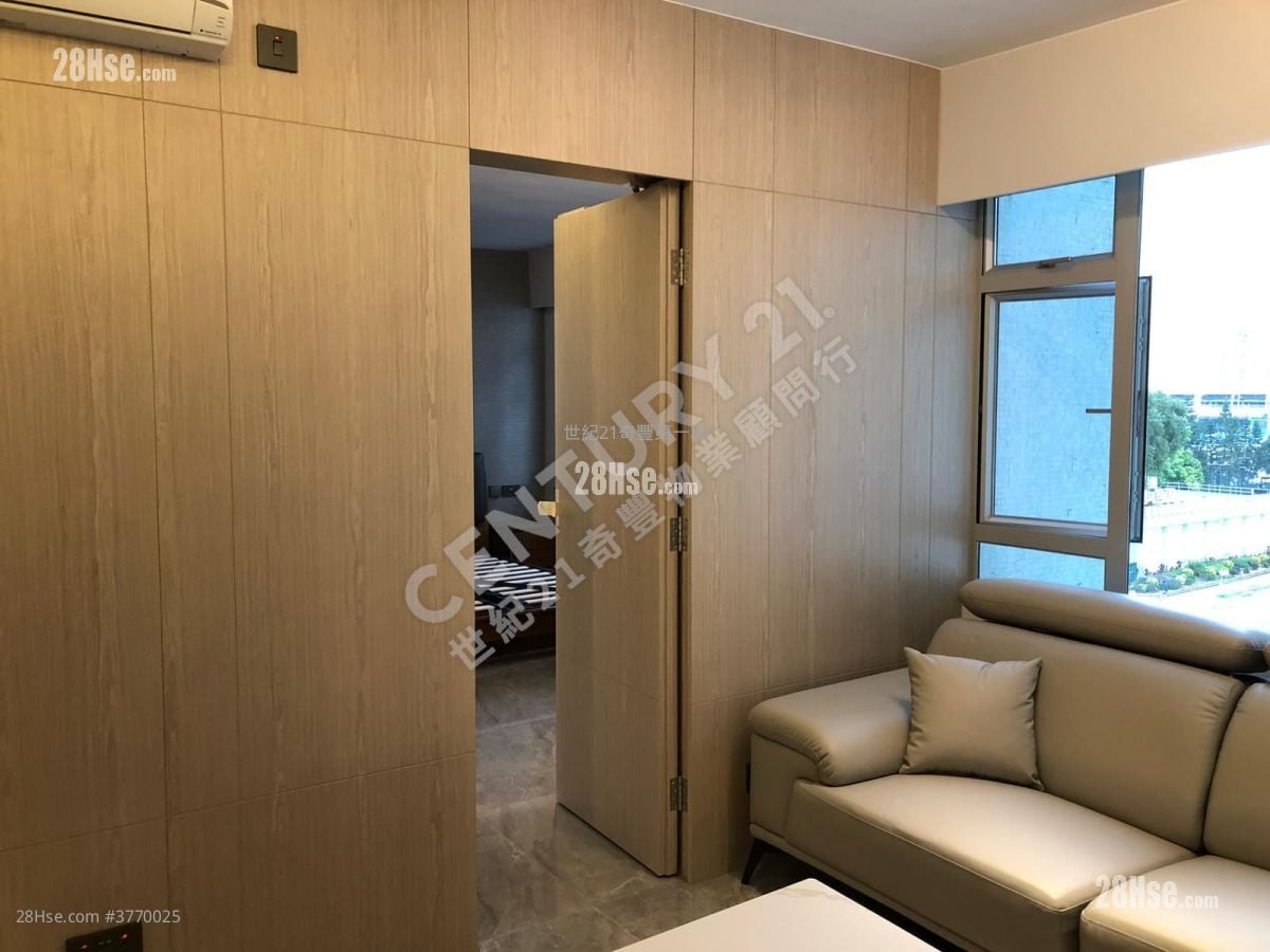 City One Shatin Sell 3 Bedrooms , 1 Bathroom 451 ft²