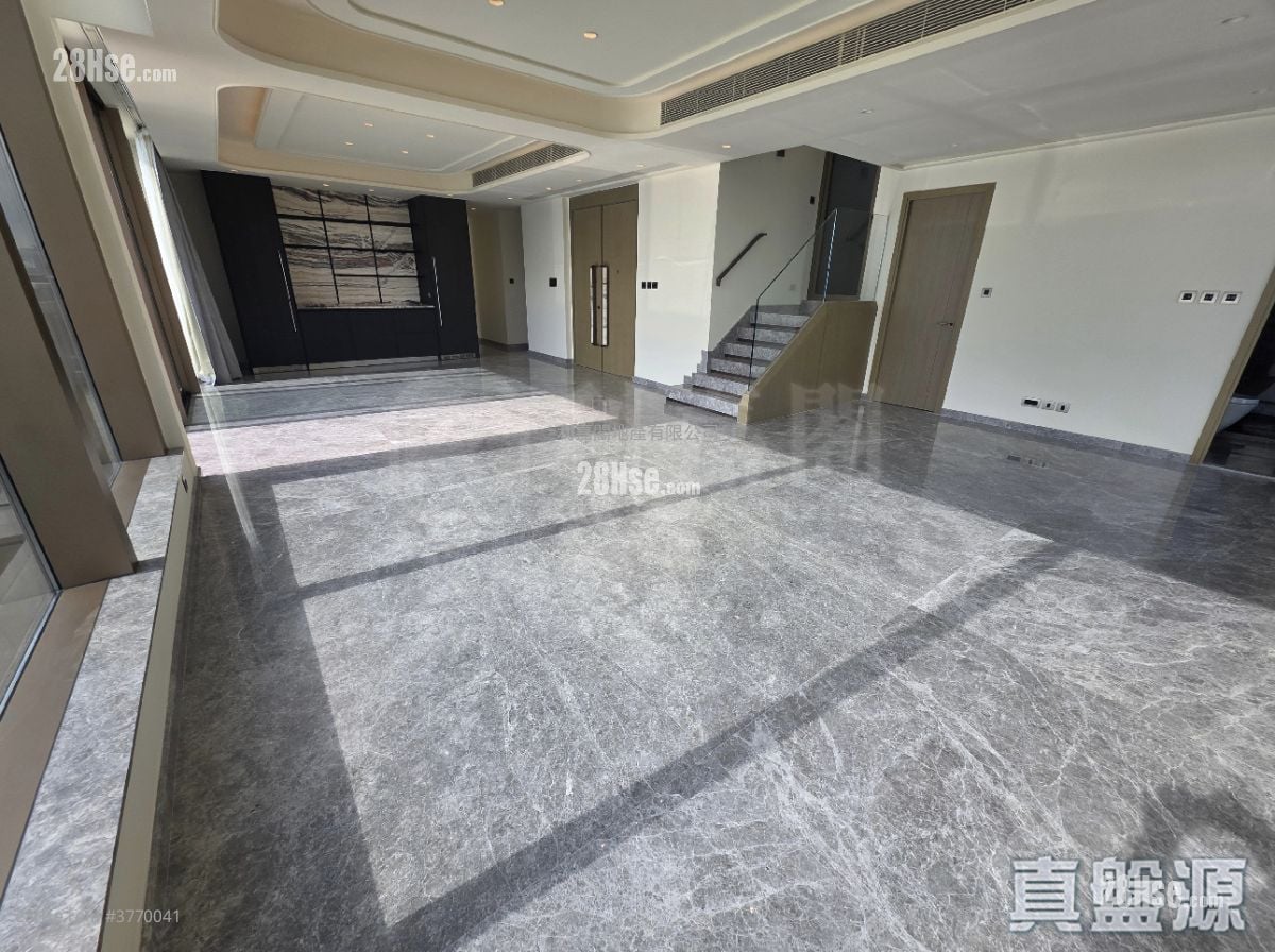 Pano Harbour Sell 5+ Bedrooms 2,729 ft²