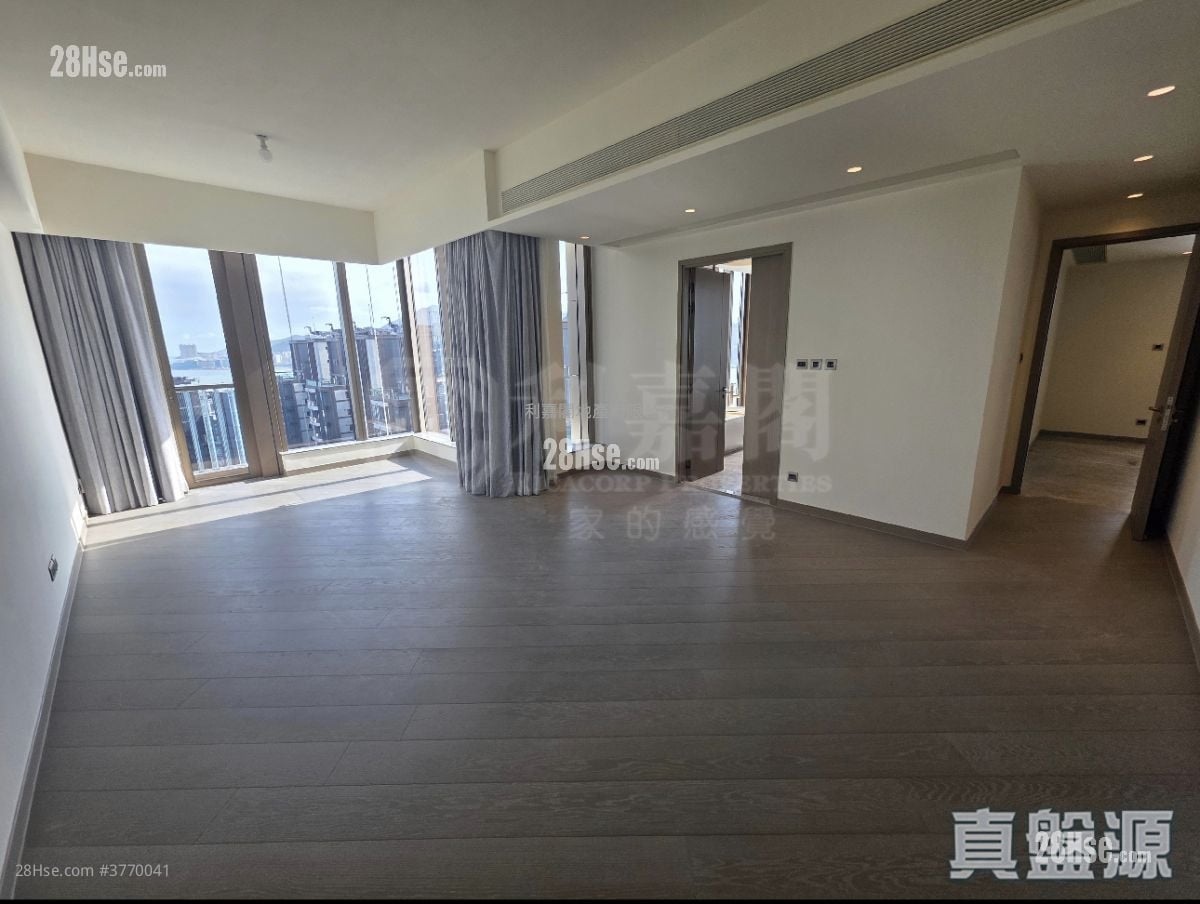 Pano Harbour Sell 5+ Bedrooms 2,729 ft²