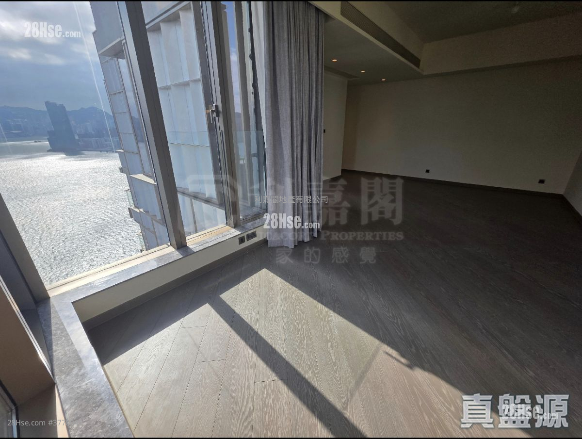 Pano Harbour Sell 5+ Bedrooms 2,729 ft²