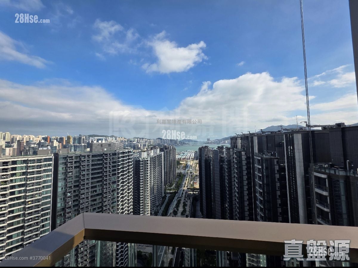 Pano Harbour Sell 5+ Bedrooms 2,729 ft²