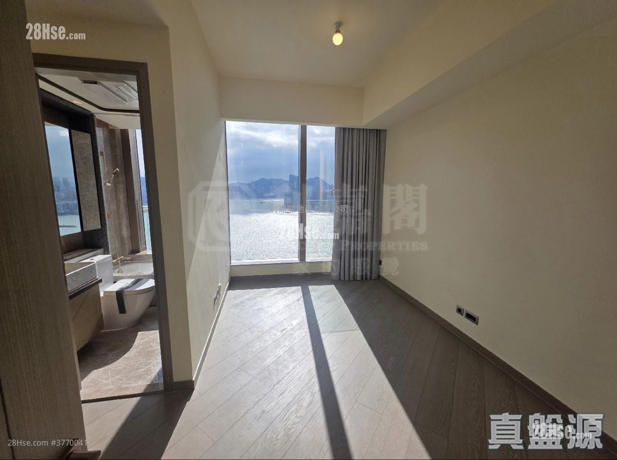 Pano Harbour Sell 5+ Bedrooms 2,729 ft²
