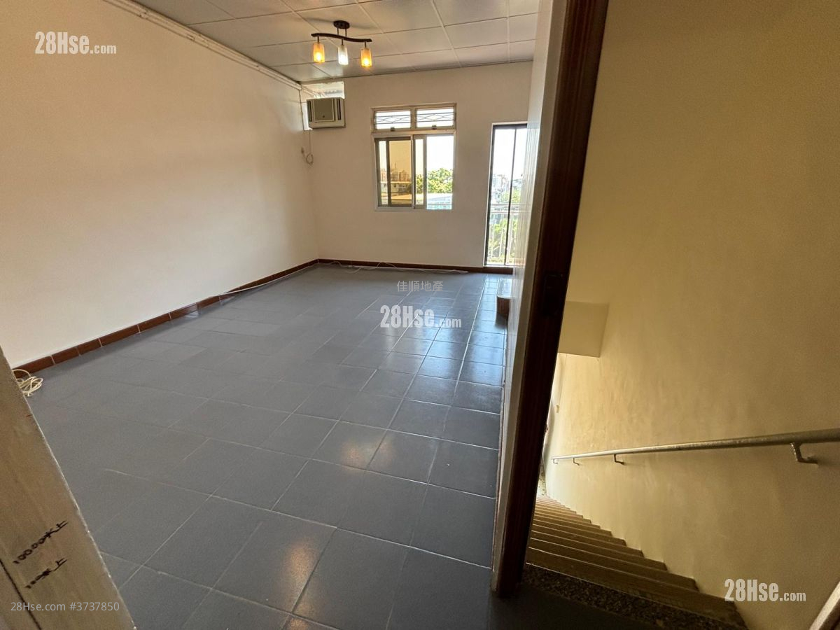 Village Rental 2 Bedrooms , 1 Bathroom