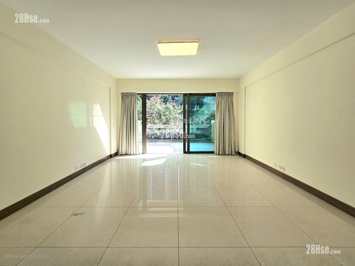 映湾园 售盘 5+ 房 , 5+ 浴室 2,484 平方尺