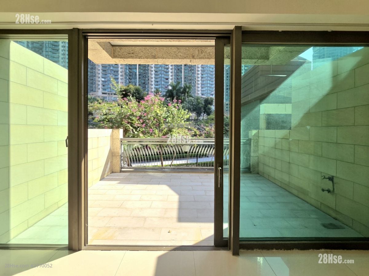 映湾园 售盘 5+ 房 , 5+ 浴室 2,484 平方尺