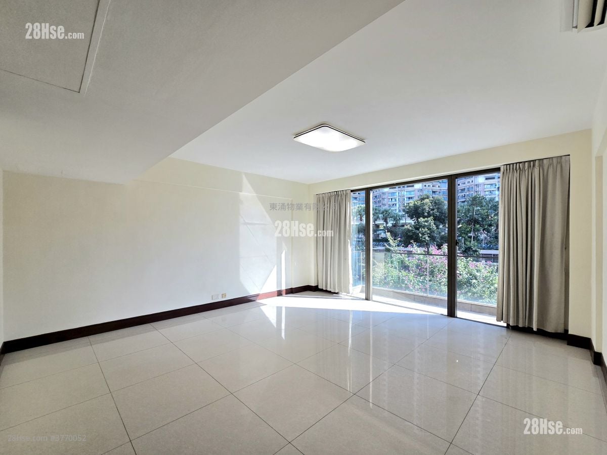 映湾园 售盘 5+ 房 , 5+ 浴室 2,484 平方尺