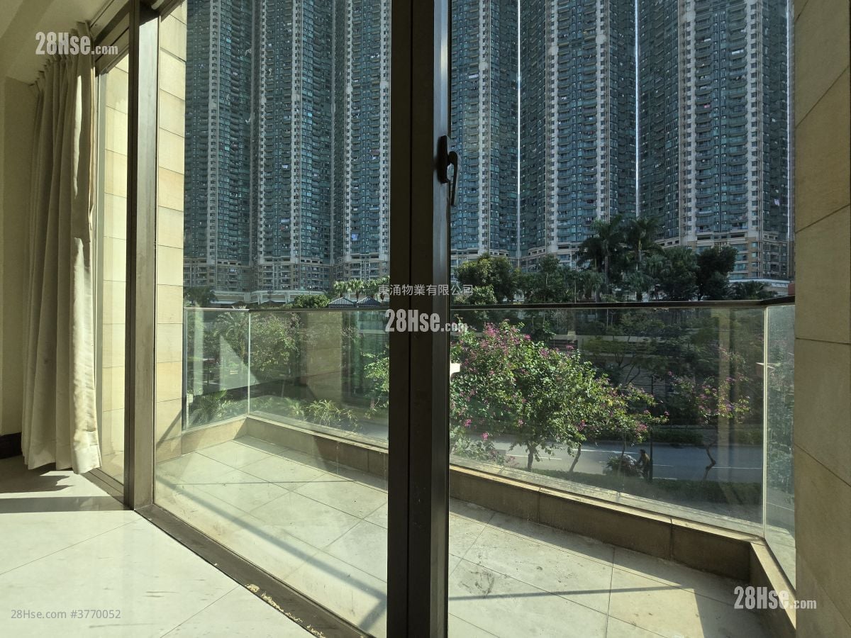 映湾园 售盘 5+ 房 , 5+ 浴室 2,484 平方尺