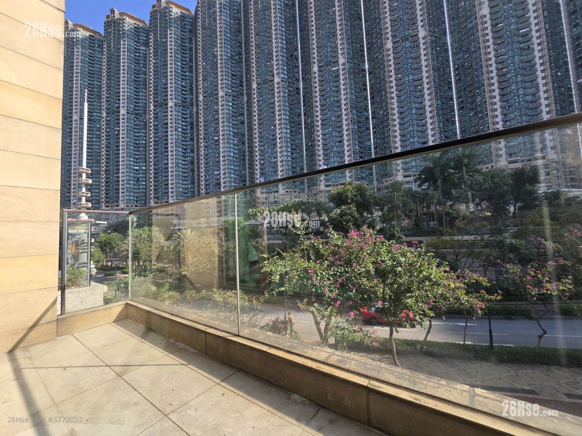 映湾园 售盘 5+ 房 , 5+ 浴室 2,484 平方尺