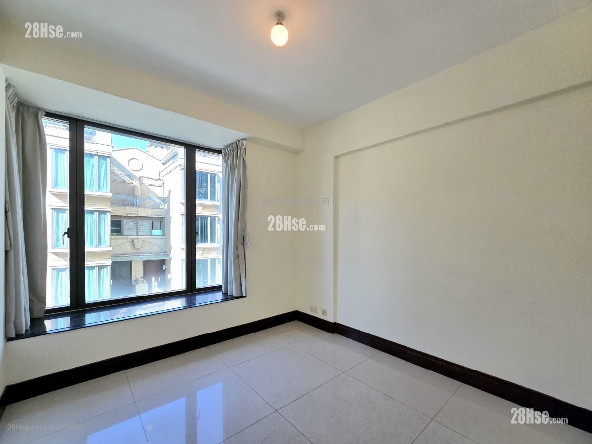 映湾园 售盘 5+ 房 , 5+ 浴室 2,484 平方尺